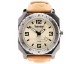Montre homme Timberland - 14321JSUS/07