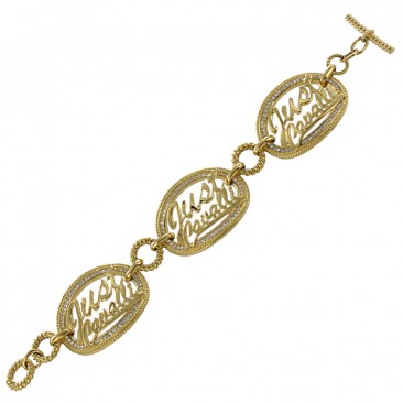 Bracelet Just Cavalli - SC1504