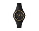 Montre ICE glam black Small (38mm) Ice-Watch - 000982