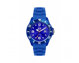Montre ICE forever Bleu Small (38mm) Ice-Watch - 000125