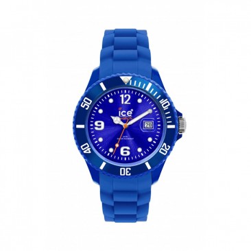 Montre ICE forever Bleu Small (38mm) Ice-Watch - 000125