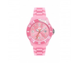 Montre ICE forever Rose Small (38mm) Ice-Watch - 000473