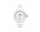 Montre ICE forever Blanc Medium (43mm) Ice-Watch - 000134