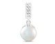 Charm argent Endless JLO Jackie Charm Silver - 1365