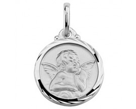 Médaille argent GL Paris - Altesse - 100555511K3000