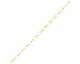Bracelet or - 9K7855G