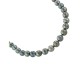 Collier perles de Tahiti or Stepec - jaBX/OO