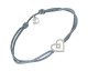 Bracelet or Lore - L6A18G