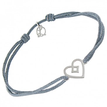 Bracelet or Lore - L6A18G