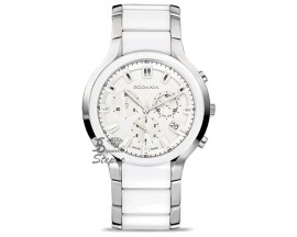 Rodania montre homme chronograph Clearance