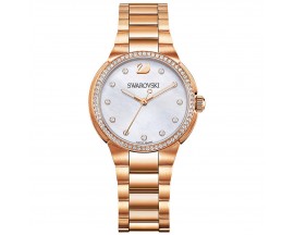 Montre femme Swarovski - 5221176