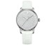 Montre Swarovski Femme Édition Limitée Automatique