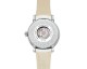 Montre Swarovski Femme Édition Limitée Automatique