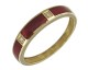 Bague or diamant(s) Clozeau - F471DRE