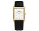 Montre homme Swiss Chic Vermont Rodania - 2513530