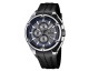 Montre homme Chrono Bike Festina - F16882/3