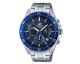 Montre homme Edifice Casio - EFR-552D-1A2VUE