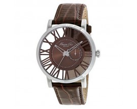Montre homme Kenneth Cole - 10020811