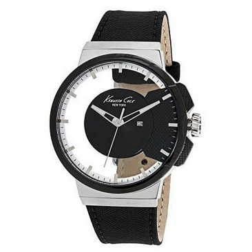 Montre homme Kenneth Cole - 10020855