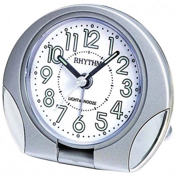 Réveil Rythm - GE601.19