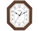 Horloge murale Bayard - GB21