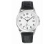 Montre homme Certus - 610724