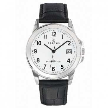 Montre homme Certus - 610724