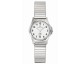 Montre femme Certus - 625020