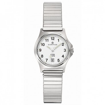 Montre femme Certus - 625020