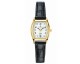 Montre femme Certus - 646502