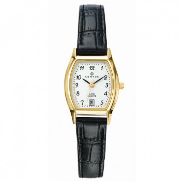 Montre femme Certus - 646502