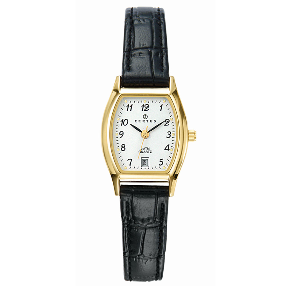 Montre femme Certus 646502 646502