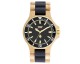 Montre mixte Wewood - 70362238000