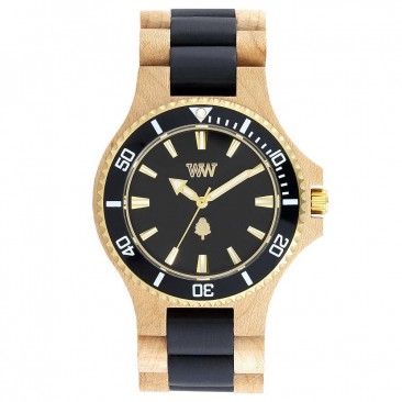 Montre mixte Wewood - 70362238000
