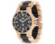 Montre mixte Wewood - 70362238000