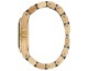 Montre mixte Wewood - 70362238000