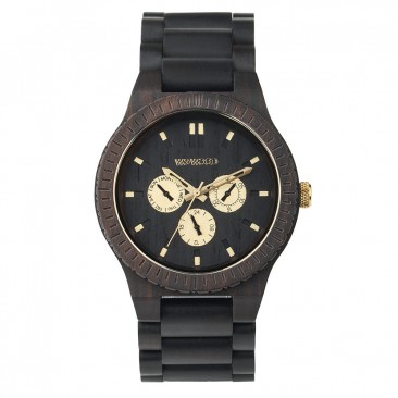 Montre homme Wewood - 70315308000