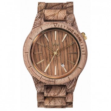 Montre homme Wewood - 70321713000
