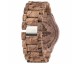 Montre homme Wewood - 70321713000