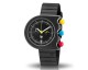 Montre homme chronographe Lip - 670080