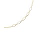 Collier or Stepec - nBBPIU
