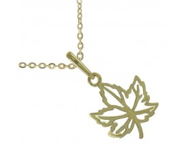 Collier or Stepec - nBBBBO