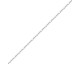 Bracelet argent Stepec - SIBJJSBT