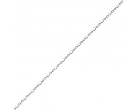 Bracelet argent Stepec - SIBJJSBT