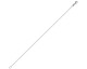 Bracelet argent Stepec - SIBJJSBT