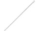 Bracelet or - 2355g