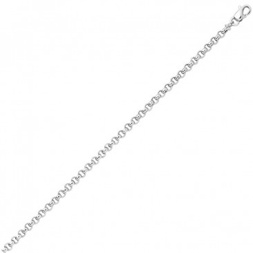 Bracelet or - 2355g