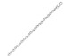 Bracelet or - 2355g
