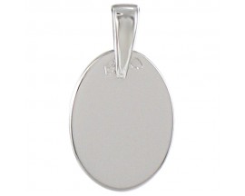 Médaille or Pfertzel - 5520125