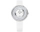 Montre femme Swarovski - 5275046